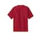 Port & Company® Essential Red & Pink Shades Adult T-Shirt